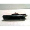 Optique avant principal droit (feux)(phare) BMW SERIE 3 E46 PHASE 1 d’occasion