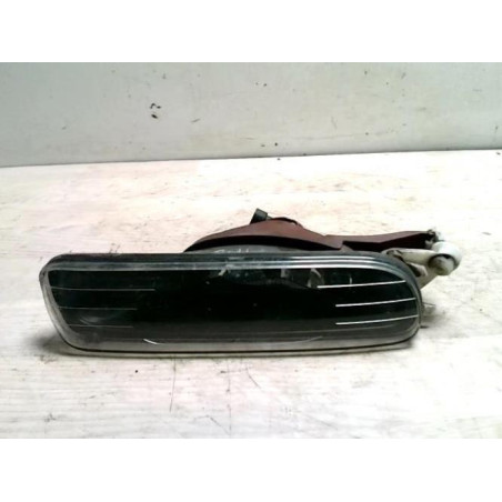 Optique avant principal droit (feux)(phare) BMW SERIE 3 E46 PHASE 1 d’occasion