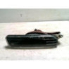 Optique avant principal droit (feux)(phare) BMW SERIE 3 E46 PHASE 1 d’occasion