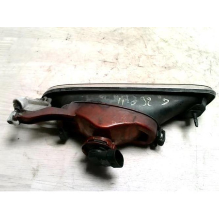 Optique avant principal droit (feux)(phare) BMW SERIE 3 E46 PHASE 1 d’occasion