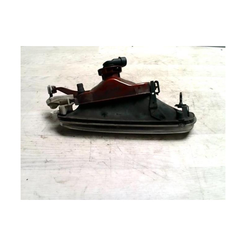 Optique avant principal droit (feux)(phare) BMW SERIE 3 E46 PHASE 1 d’occasion