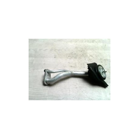 Tuyau de climatisation BMW SERIE 3 E46 PHASE 1 d’occasion