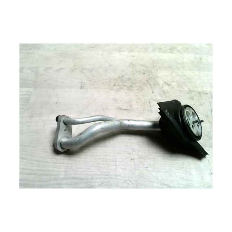 Tuyau de climatisation BMW SERIE 3 E46 PHASE 1 d’occasion