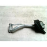 Tuyau de climatisation BMW SERIE 3 E46 PHASE 1 d’occasion