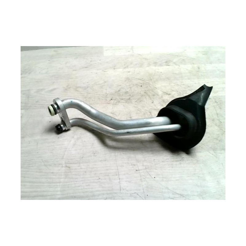 Tuyau de climatisation BMW SERIE 3 E46 PHASE 1 d’occasion