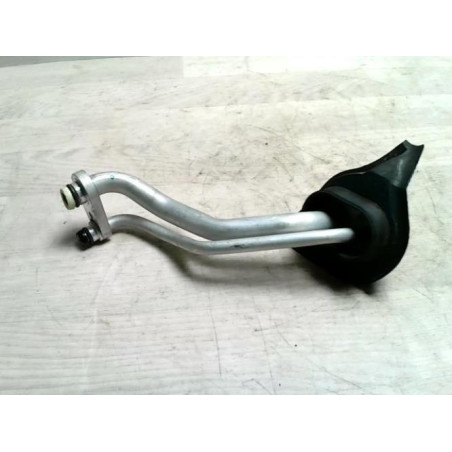 Tuyau de climatisation BMW SERIE 3 E46 PHASE 1 d’occasion