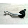 Tuyau de climatisation BMW SERIE 3 E46 PHASE 1 d’occasion