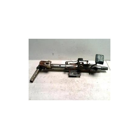 Colonne de direction SEAT TOLEDO 2 d’occasion