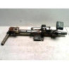 Colonne de direction SEAT TOLEDO 2 d’occasion