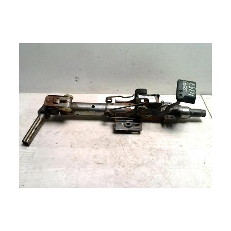 Colonne de direction SEAT TOLEDO 2 d’occasion