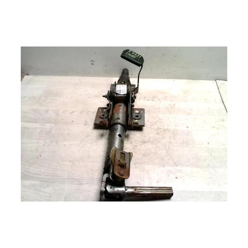 Colonne de direction SEAT TOLEDO 2 d’occasion