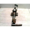Colonne de direction SEAT TOLEDO 2 d’occasion