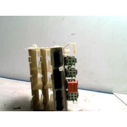 Module électronique BMW SERIE 3 E46 PHASE 2 d’occasion