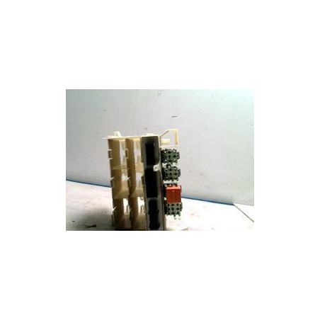 Module électronique BMW SERIE 3 E46 PHASE 2 d’occasion