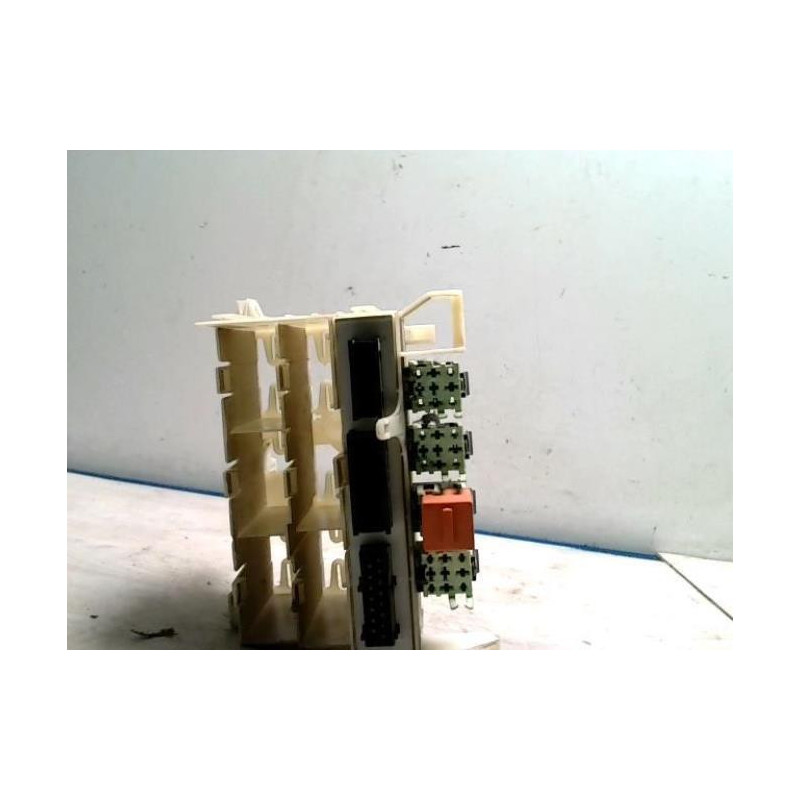 Module électronique BMW SERIE 3 E46 PHASE 2 d’occasion
