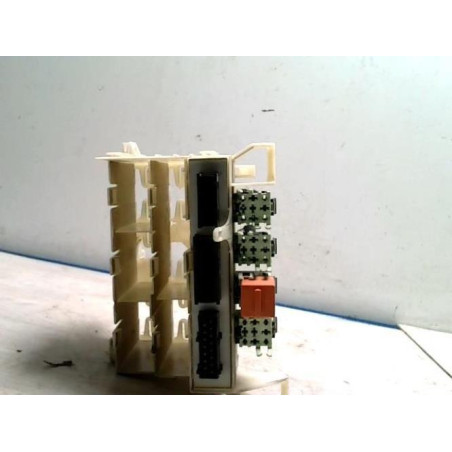 Module électronique BMW SERIE 3 E46 PHASE 2 d’occasion