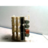 Module électronique BMW SERIE 3 E46 PHASE 2 d’occasion