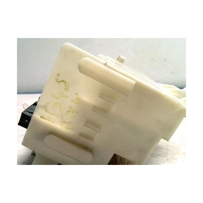 Module électronique BMW SERIE 3 E46 PHASE 2 d’occasion