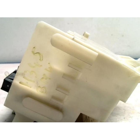 Module électronique BMW SERIE 3 E46 PHASE 2 d’occasion