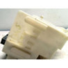 Module électronique BMW SERIE 3 E46 PHASE 2 d’occasion