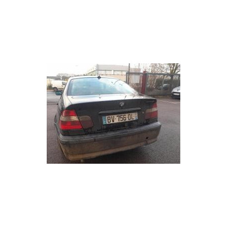 Manivelle de leve vitre BMW SERIE 3 E46 PHASE 2 d’occasion