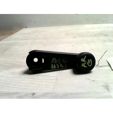 Manivelle de leve vitre BMW SERIE 3 E46 PHASE 2 d’occasion