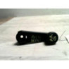Manivelle de leve vitre BMW SERIE 3 E46 PHASE 2 d’occasion