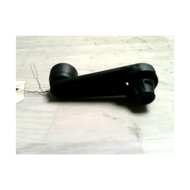 Manivelle de leve vitre BMW SERIE 3 E46 PHASE 2 d’occasion