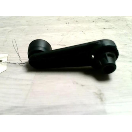 Manivelle de leve vitre BMW SERIE 3 E46 PHASE 2 d’occasion
