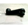 Manivelle de leve vitre BMW SERIE 3 E46 PHASE 2 d’occasion