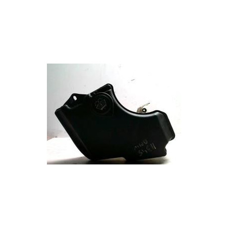 Vase de lave glace BMW SERIE 3 E46 PHASE 2 d’occasion