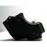Vase de lave glace BMW SERIE 3 E46 PHASE 2 d’occasion