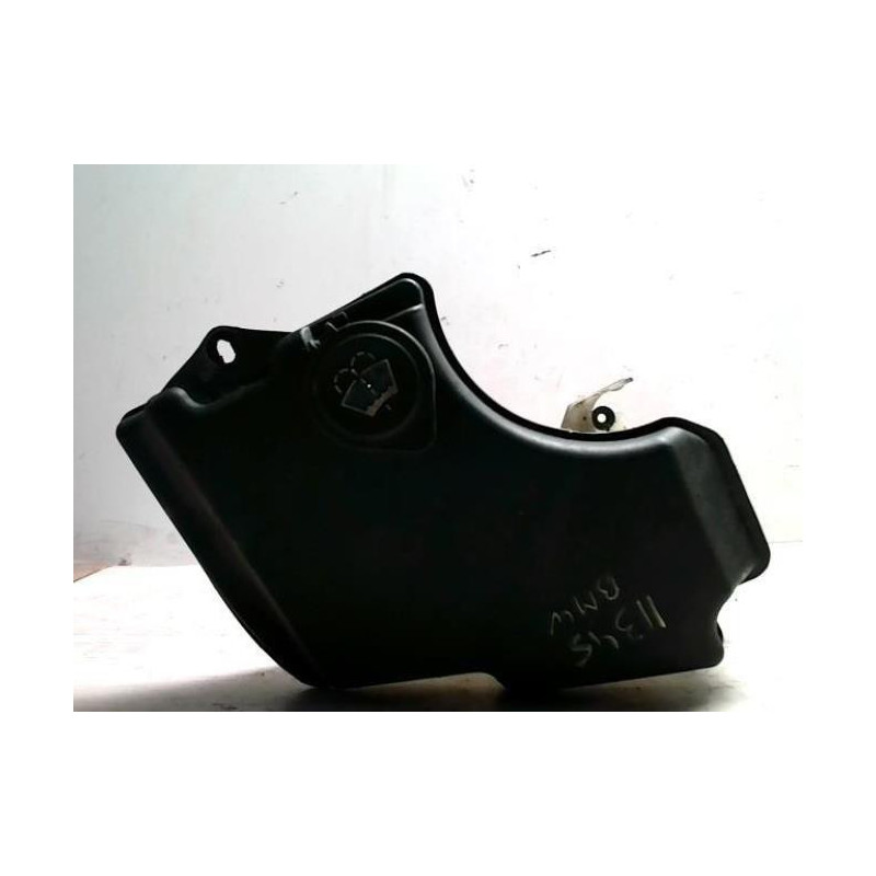 Vase de lave glace BMW SERIE 3 E46 PHASE 2 d’occasion
