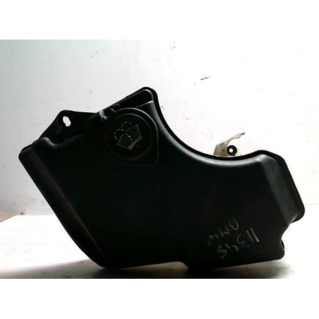 Vase de lave glace BMW SERIE 3 E46 PHASE 2 d’occasion