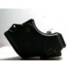 Vase de lave glace BMW SERIE 3 E46 PHASE 2 d’occasion
