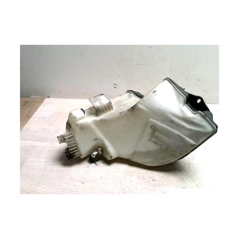 Vase de lave glace BMW SERIE 3 E46 PHASE 2 d’occasion