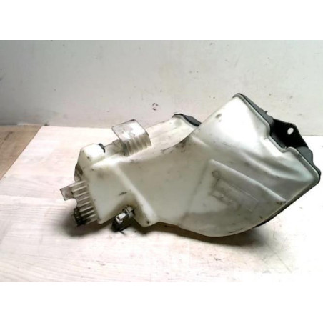 Vase de lave glace BMW SERIE 3 E46 PHASE 2 d’occasion