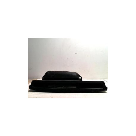 Deflecteur RENAULT GRAND MODUS PHASE 2 d’occasion
