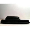 Deflecteur RENAULT GRAND MODUS PHASE 2 d’occasion