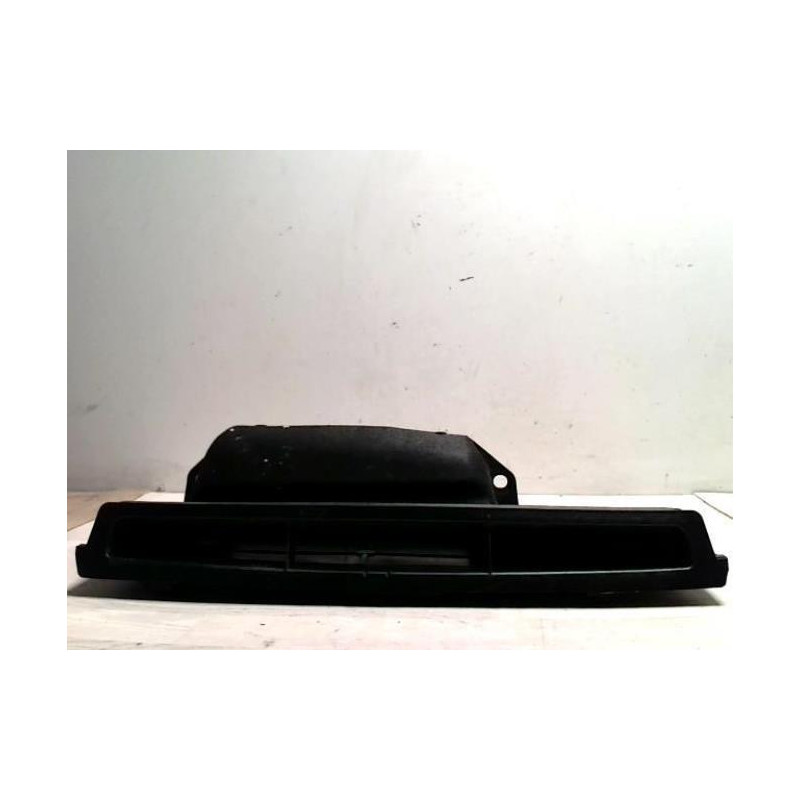 Deflecteur RENAULT GRAND MODUS PHASE 2 d’occasion