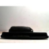 Deflecteur RENAULT GRAND MODUS PHASE 2 d’occasion