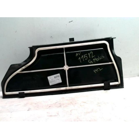Deflecteur RENAULT GRAND MODUS PHASE 2 d’occasion
