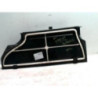 Deflecteur RENAULT GRAND MODUS PHASE 2 d’occasion