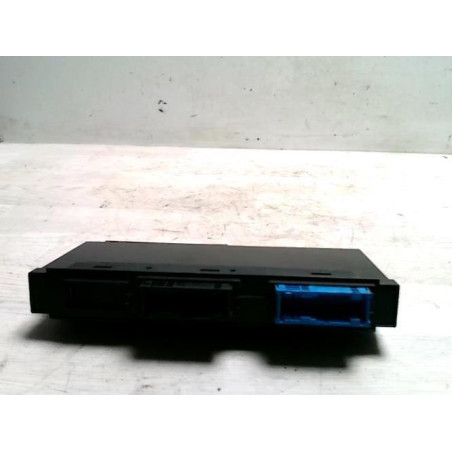 Module électronique BMW X1 E84 PHASE 2 d’occasion