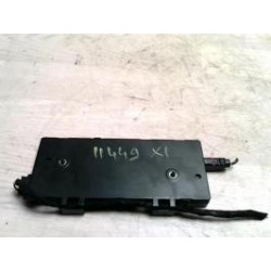 Module électronique BMW X1 E84 PHASE 2 d’occasion