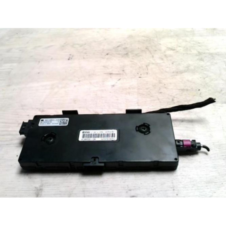 Module électronique BMW X1 E84 PHASE 2 d’occasion