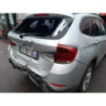 Module électronique BMW X1 E84 PHASE 2 d’occasion