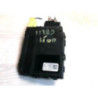 Module électronique SEAT LEON 2 PHASE 1 d’occasion