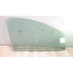 Vitre avant droit PEUGEOT 107 PHASE 2 d’occasion