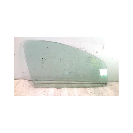 Vitre avant droit PEUGEOT 107 PHASE 2 d’occasion